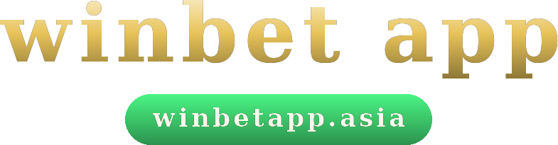 winbet app logo