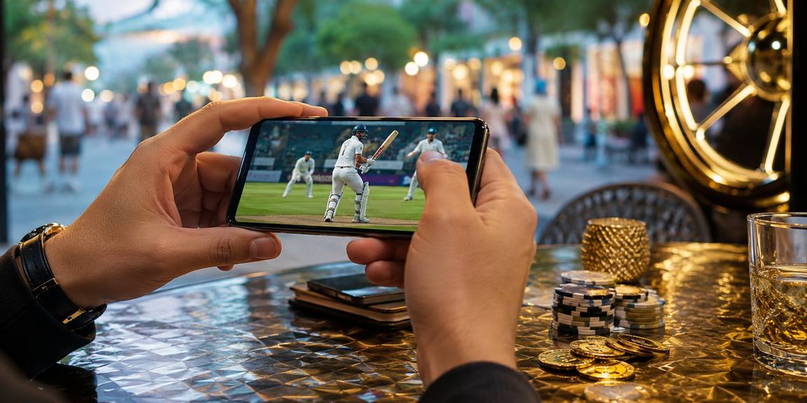 winbet app Tải ứng dụng winbet app – Android và iOS trong tầm tay