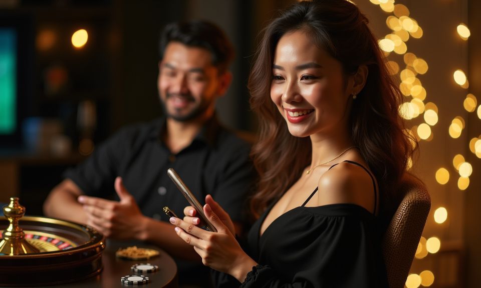 winbet app Cài ứng dụng chỉ ba bước