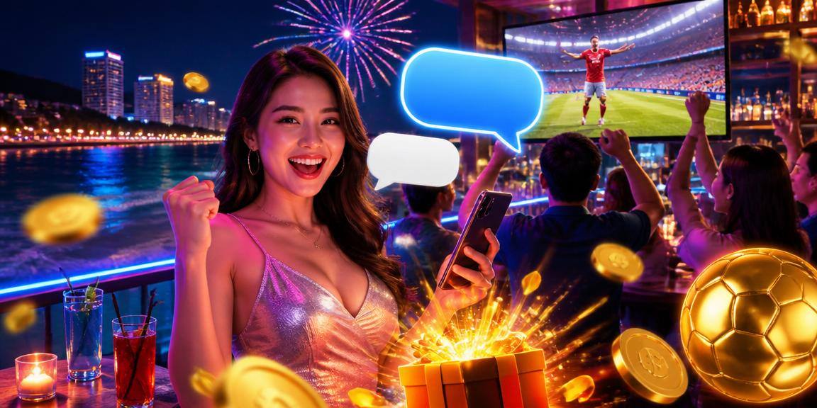 winbet app Điều khoản và chính sách của winbet app