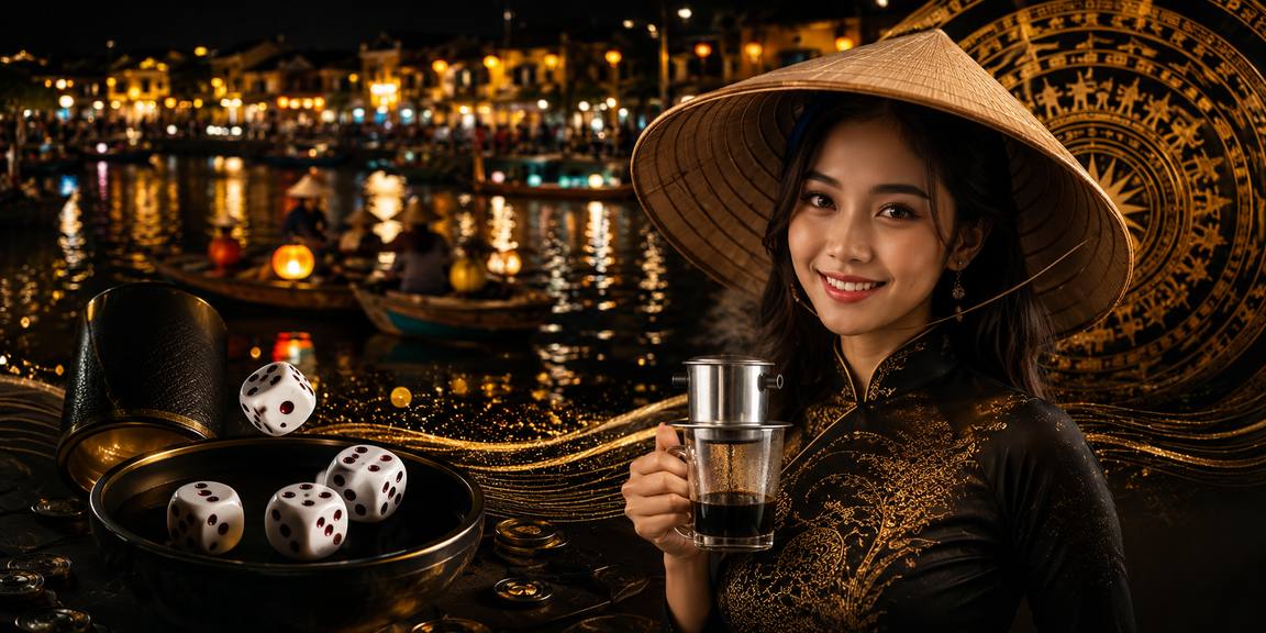 winbet app Các câu hỏi đăng nhập bạn hay gặp nhất