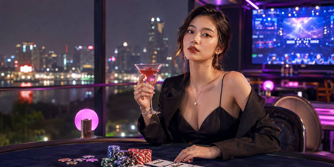 winbet app Lịch Bóng Rổ