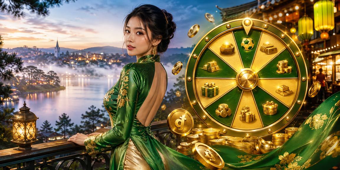 winbet app Slot Thuyền Rồng