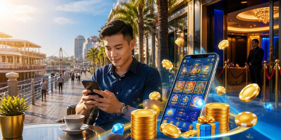 winbet app Den Long Slot Hoạt Động Như Thế Nào Tại winbet app