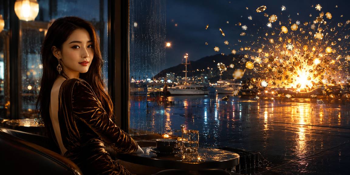 winbet app Theo Dõi Lịch Bóng Rổ Và Đặt Cược Trực Tiếp