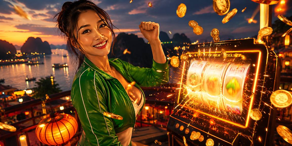 winbet app winbet app – xây dựng quanh tài khoản của bạn