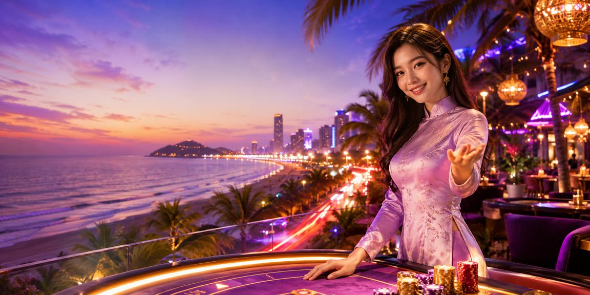 winbet app Chúng tôi là ai và hoạt động như thế nào