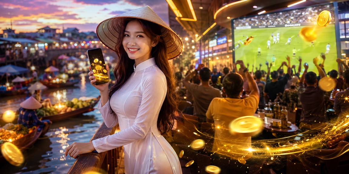 winbet app Quy định áp dụng khi bạn sử dụng winbet app